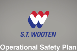 Operational Safety Plan Review