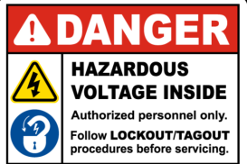 Protecting Yourself with .. | STW Learning
